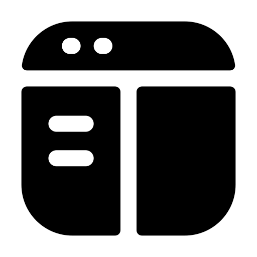 frontend-icon